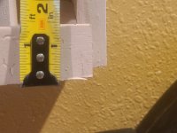 2022-03-21 08.46.07  Can stop height